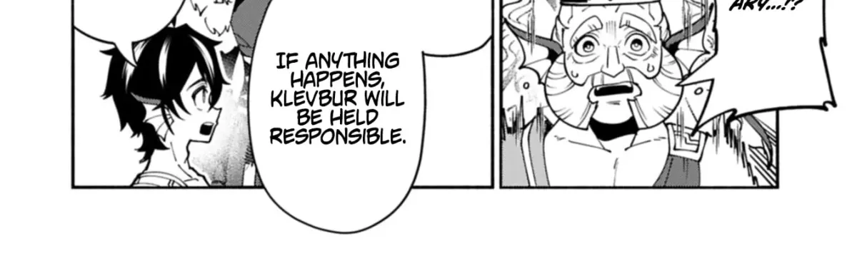 Read Hell Mode chapter 97.2 image 16 on Lezhin