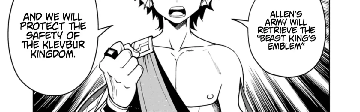Read Hell Mode chapter 97.2 image 18 on Lezhin