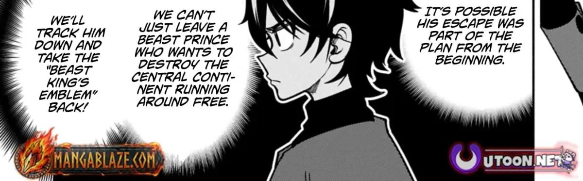 Read Hell Mode chapter 97.2 image 2 on Lezhin