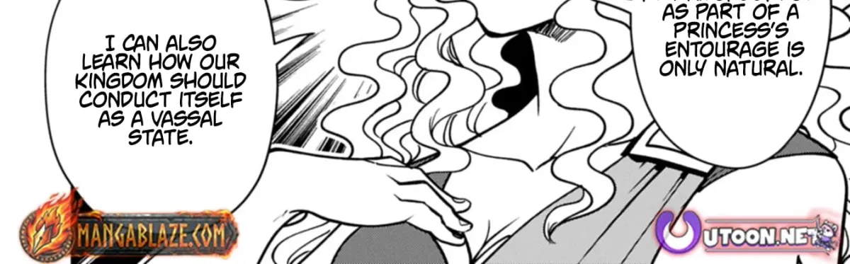 Read Hell Mode chapter 97.2 image 20 on Lezhin
