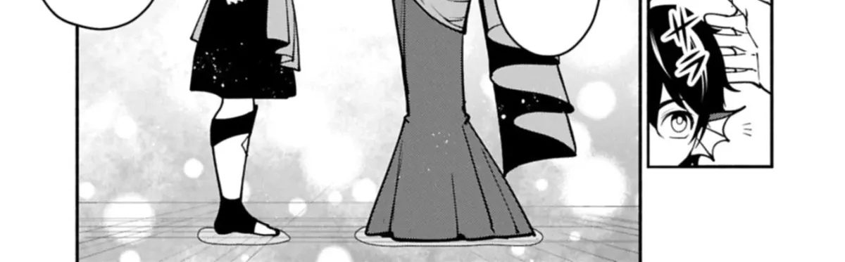 Read Hell Mode chapter 97.2 image 22 on Lezhin