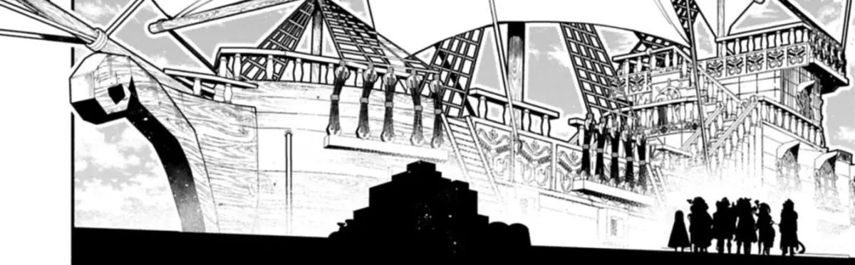 Read Hell Mode chapter 97.2 image 24 on Lezhin