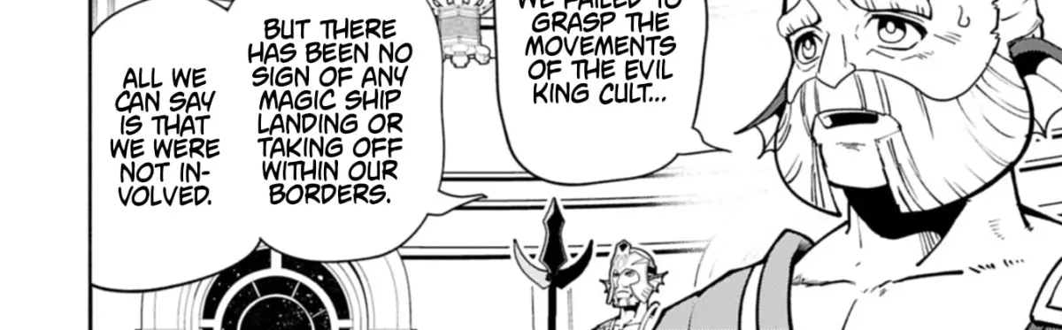 Read Hell Mode chapter 97.2 image 4 on Lezhin