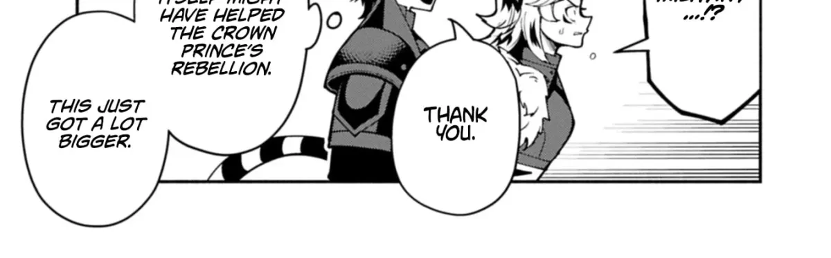 Read Hell Mode chapter 97.2 image 6 on Lezhin