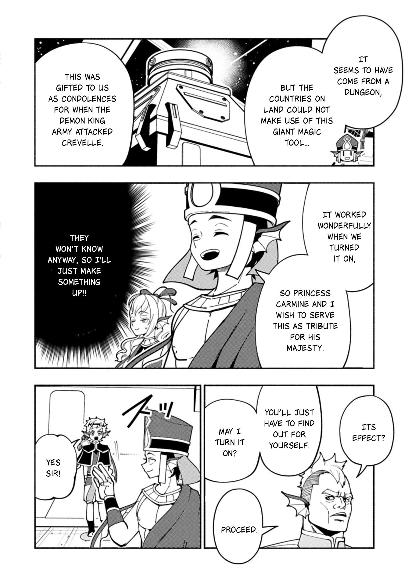 Read Hell Mode chapter 98.2 image 2 on Lezhin