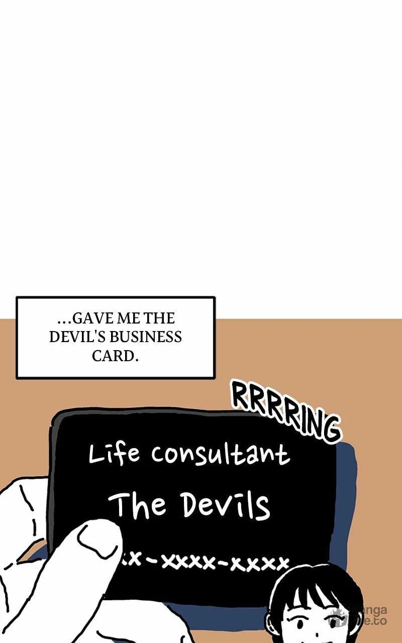 Read Hell of a Romance chapter 1 image 11 on Lezhin