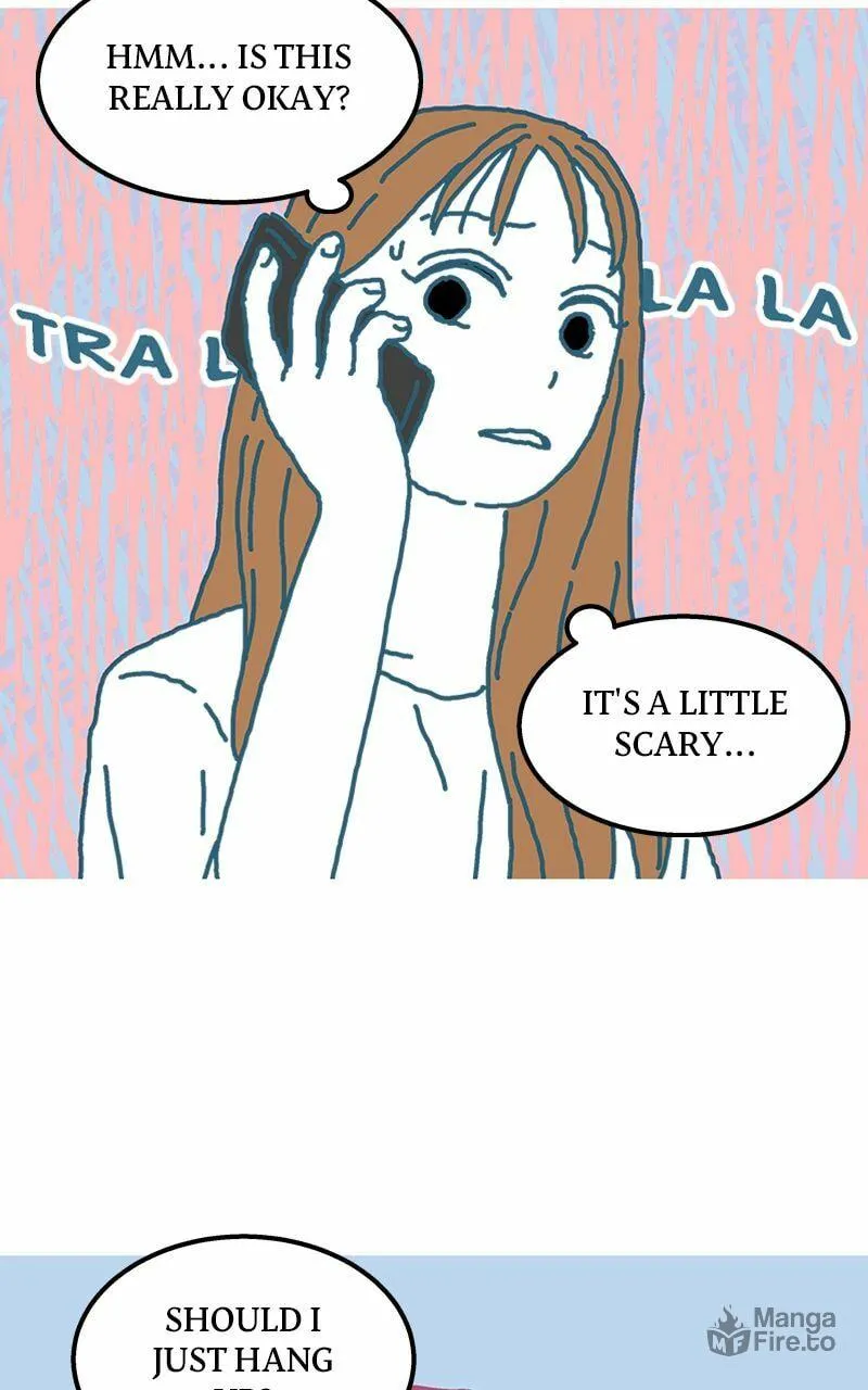 Read Hell of a Romance chapter 1 image 17 on Lezhin