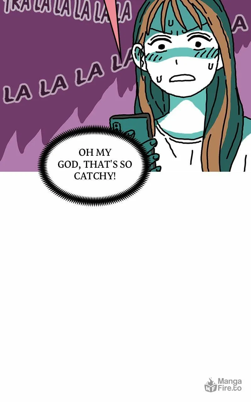 Read Hell of a Romance chapter 1 image 19 on Lezhin