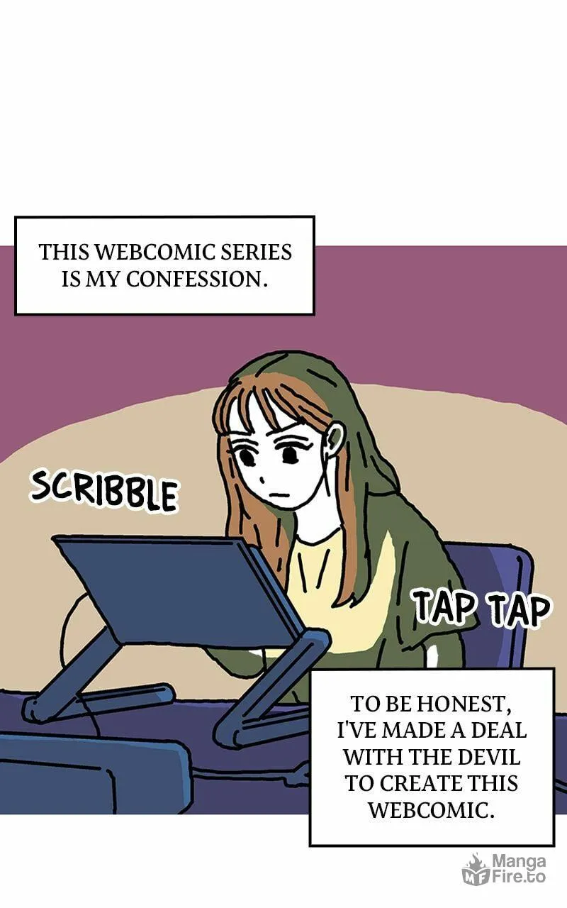 Read Hell of a Romance chapter 1 image 2 on Lezhin