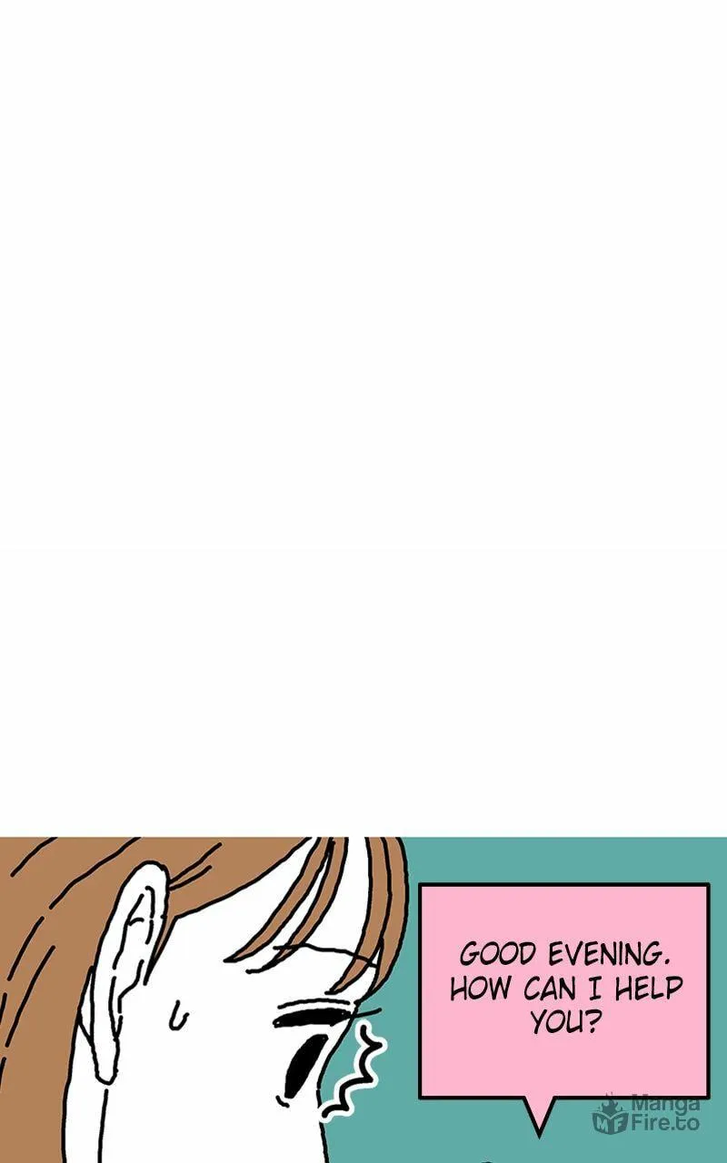 Read Hell of a Romance chapter 1 image 20 on Lezhin