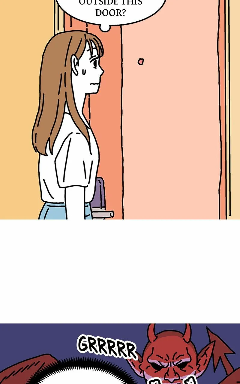 Read Hell of a Romance chapter 1 image 30 on Lezhin