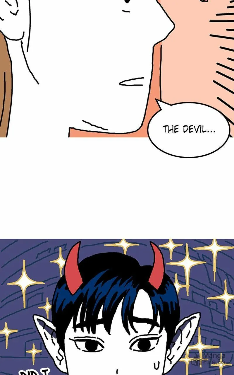 Read Hell of a Romance chapter 1 image 32 on Lezhin