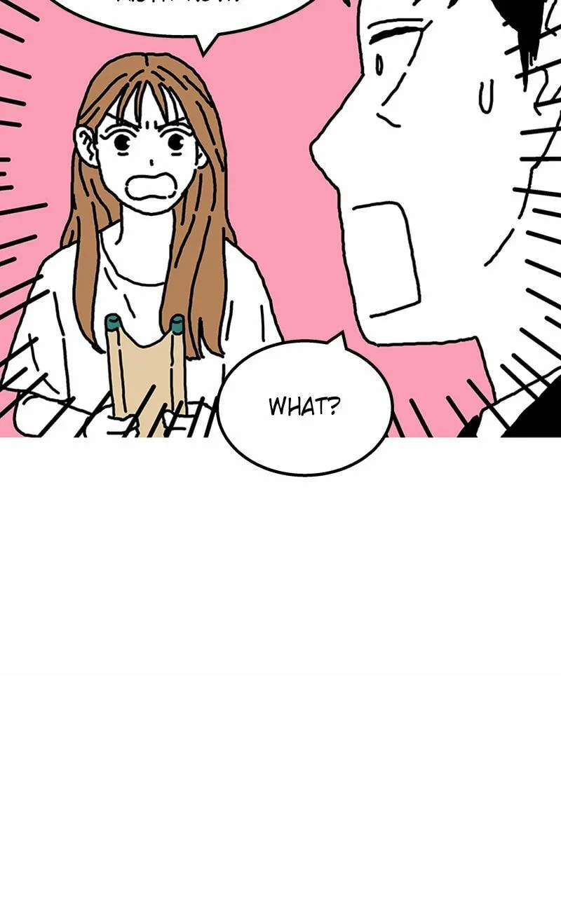 Read Hell of a Romance chapter 1 image 42 on Lezhin