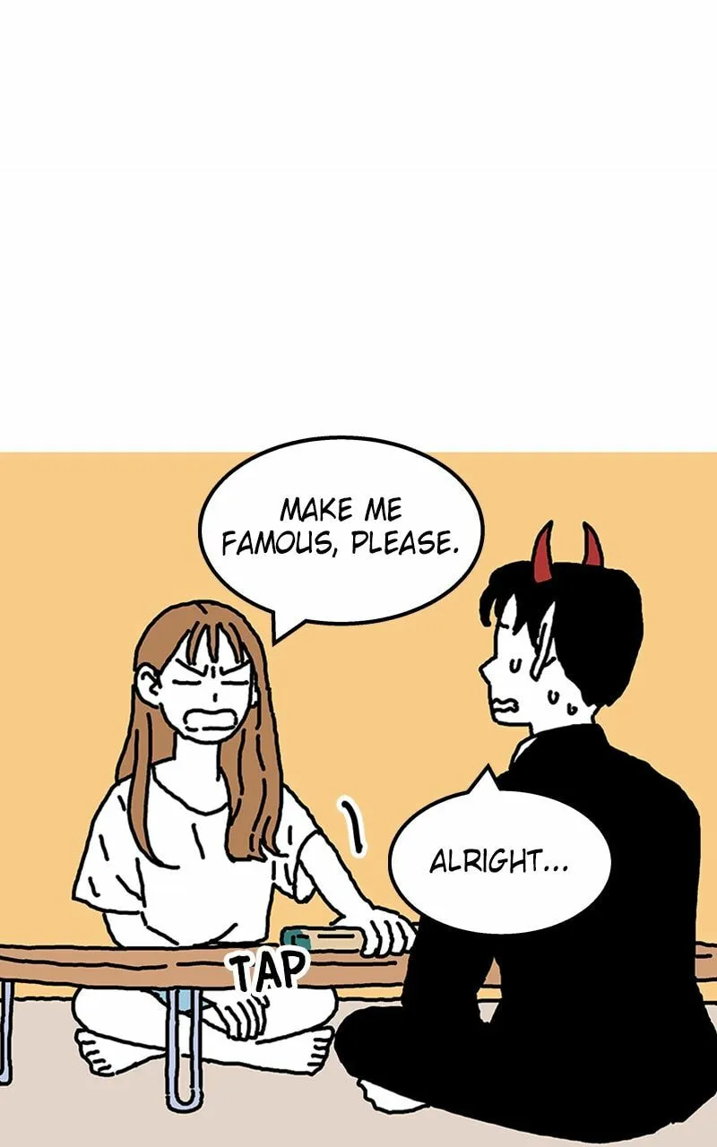 Read Hell of a Romance chapter 1 image 48 on Lezhin