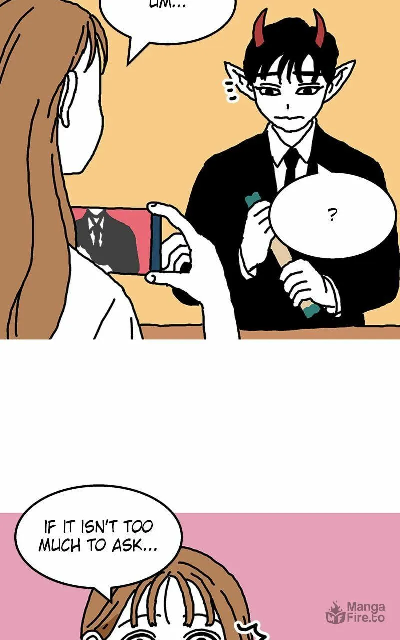 Read Hell of a Romance chapter 1 image 54 on Lezhin