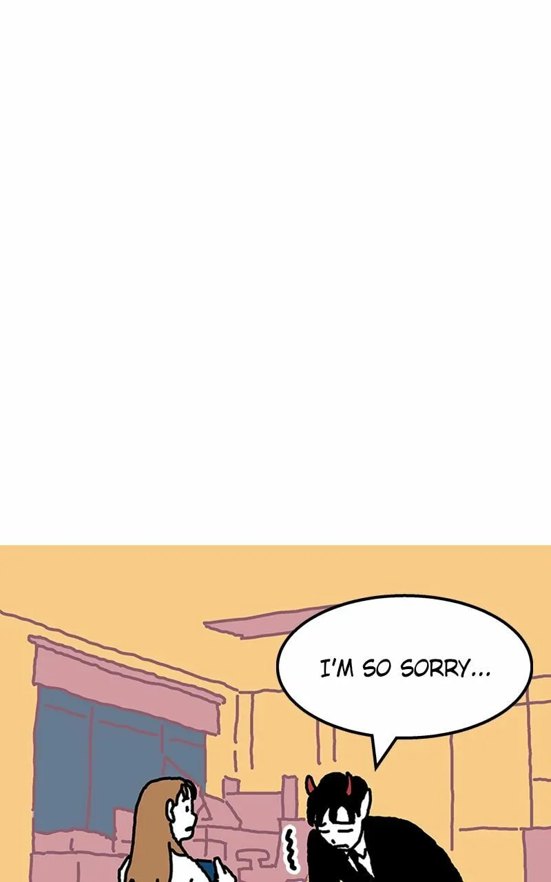 Read Hell of a Romance chapter 1 image 57 on Lezhin