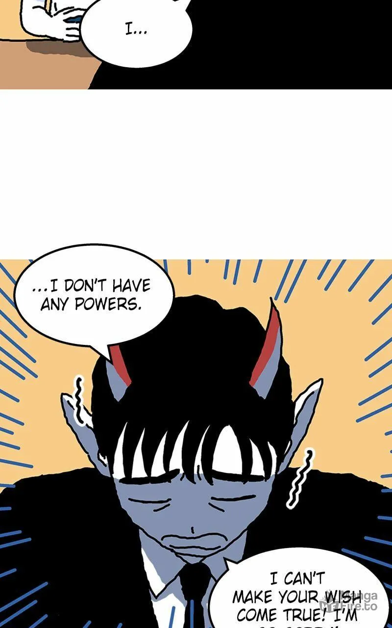 Read Hell of a Romance chapter 1 image 59 on Lezhin