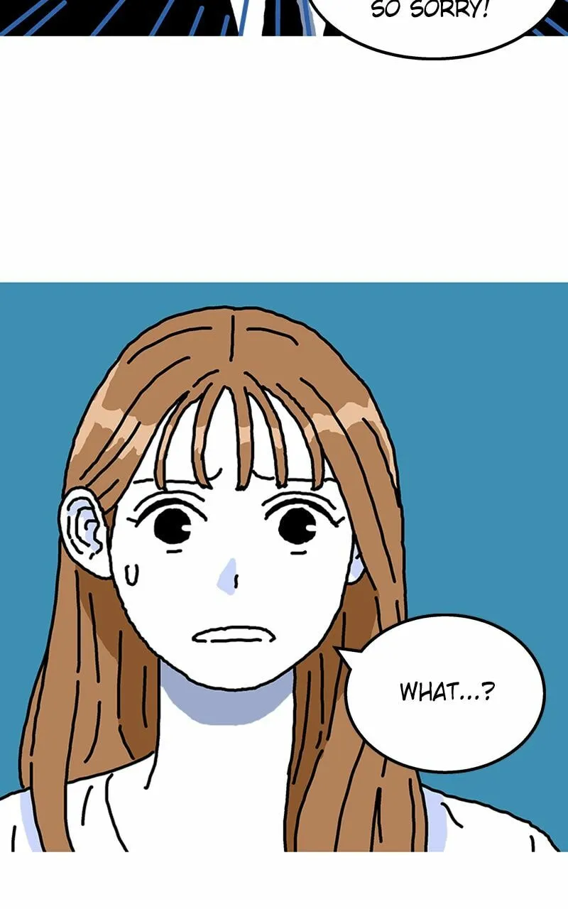 Read Hell of a Romance chapter 1 image 60 on Lezhin