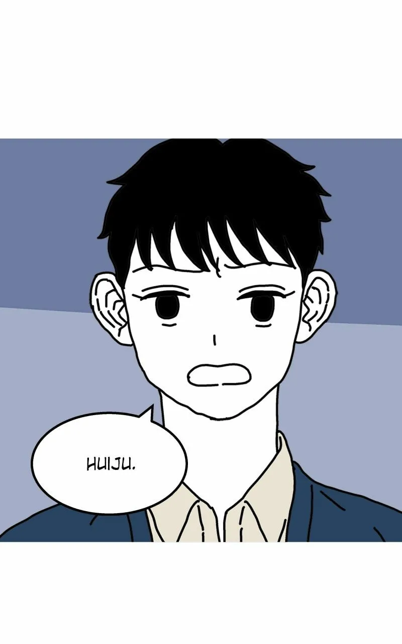 Read Hell of a Romance chapter 10 image 12 on Lezhin