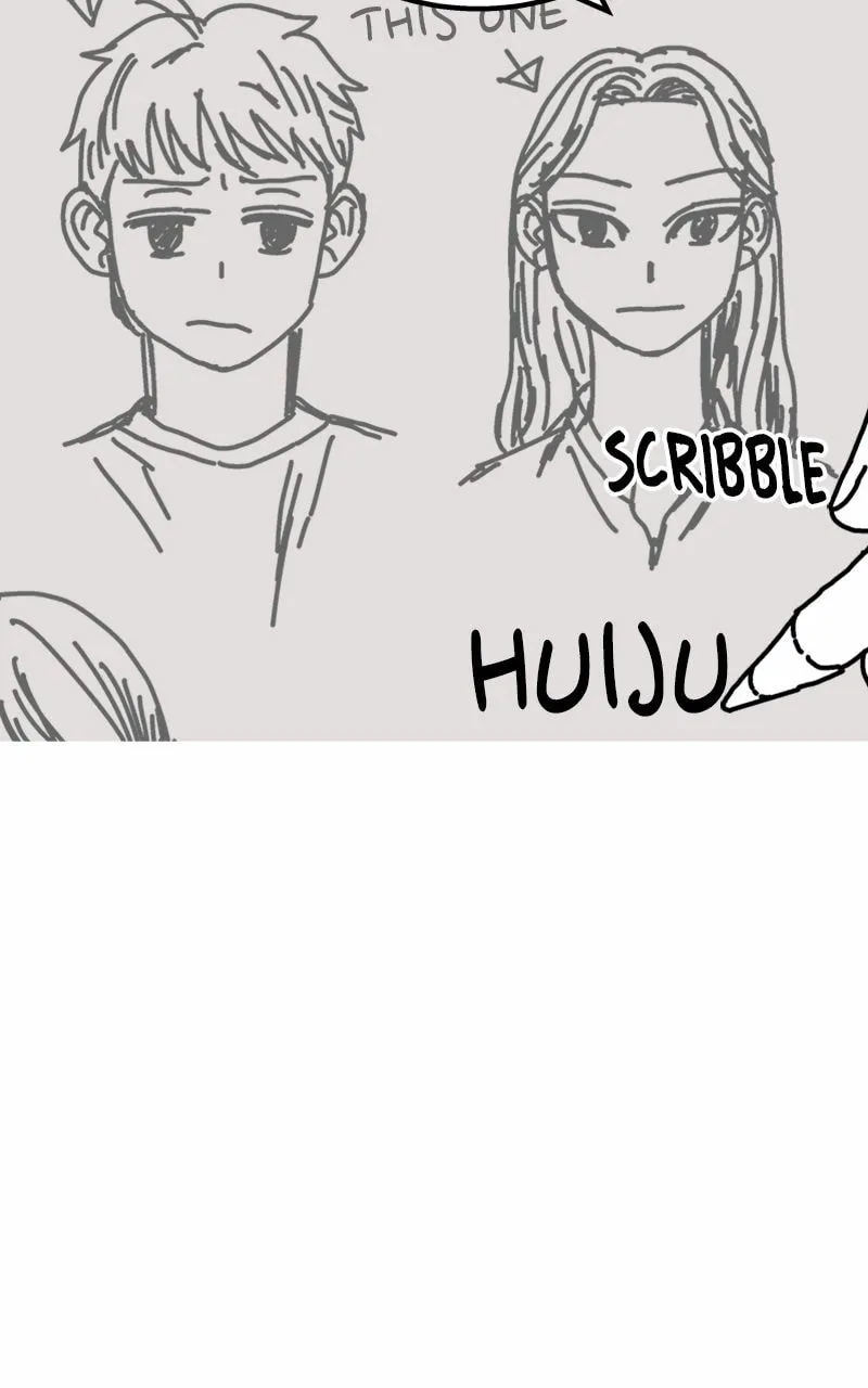 Read Hell of a Romance chapter 10 image 15 on Lezhin