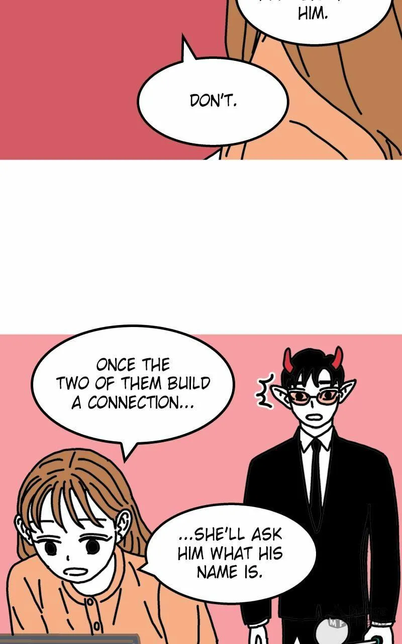 Read Hell of a Romance chapter 10 image 19 on Lezhin