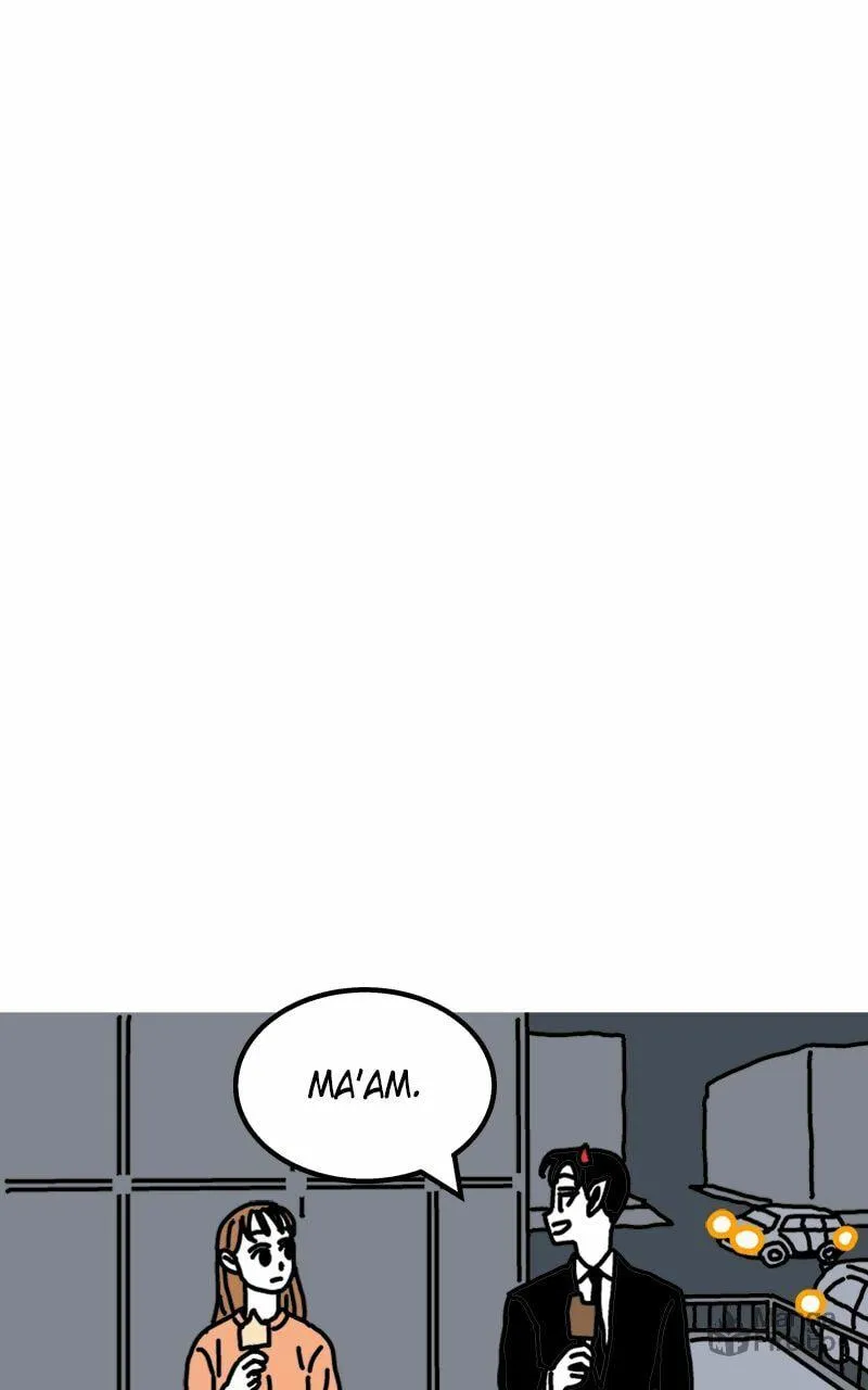 Read Hell of a Romance chapter 10 image 23 on Lezhin
