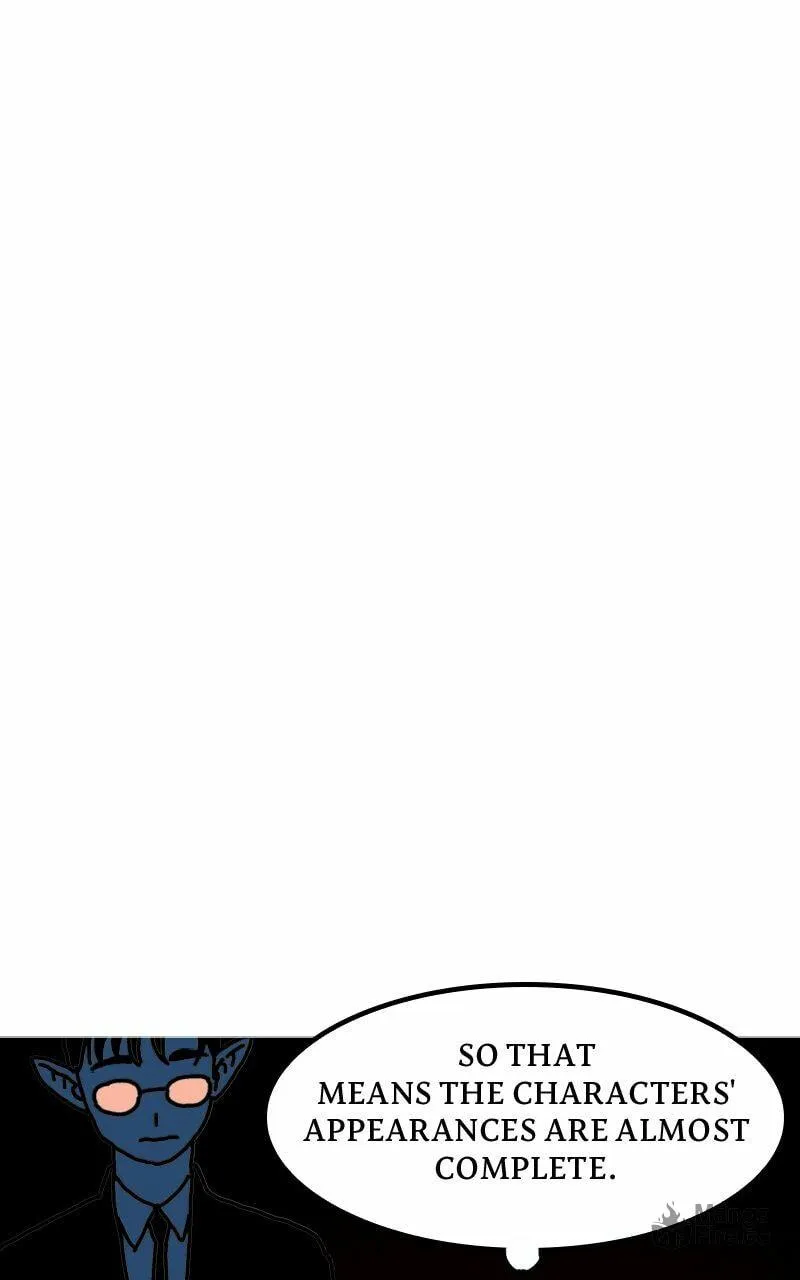 Read Hell of a Romance chapter 10 image 5 on Lezhin