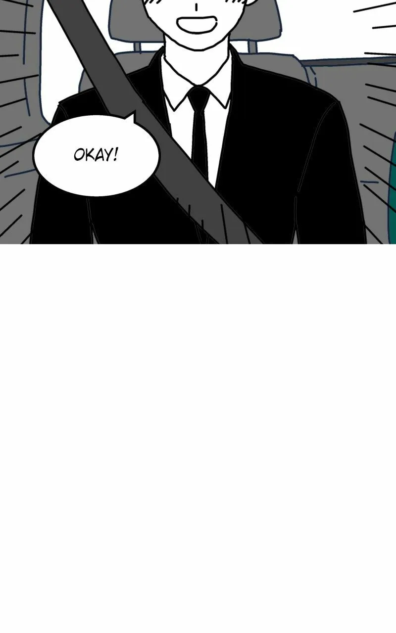 Read Hell of a Romance chapter 10 image 52 on Lezhin