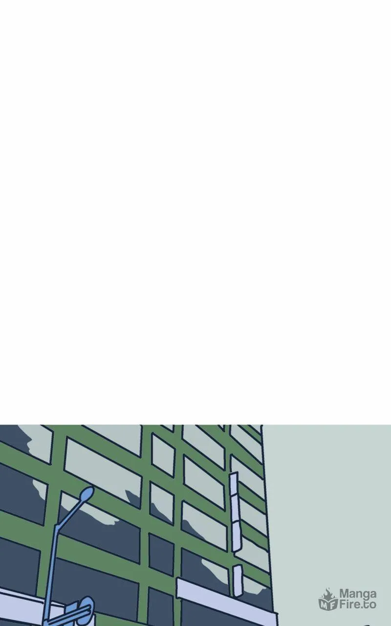 Read Hell of a Romance chapter 10 image 53 on Lezhin