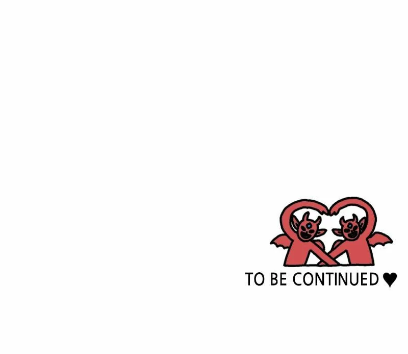 Read Hell of a Romance chapter 10 image 58 on Lezhin