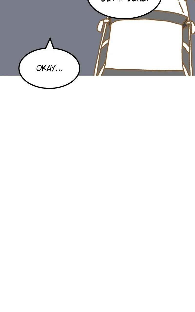 Read Hell of a Romance chapter 11 image 16 on Lezhin