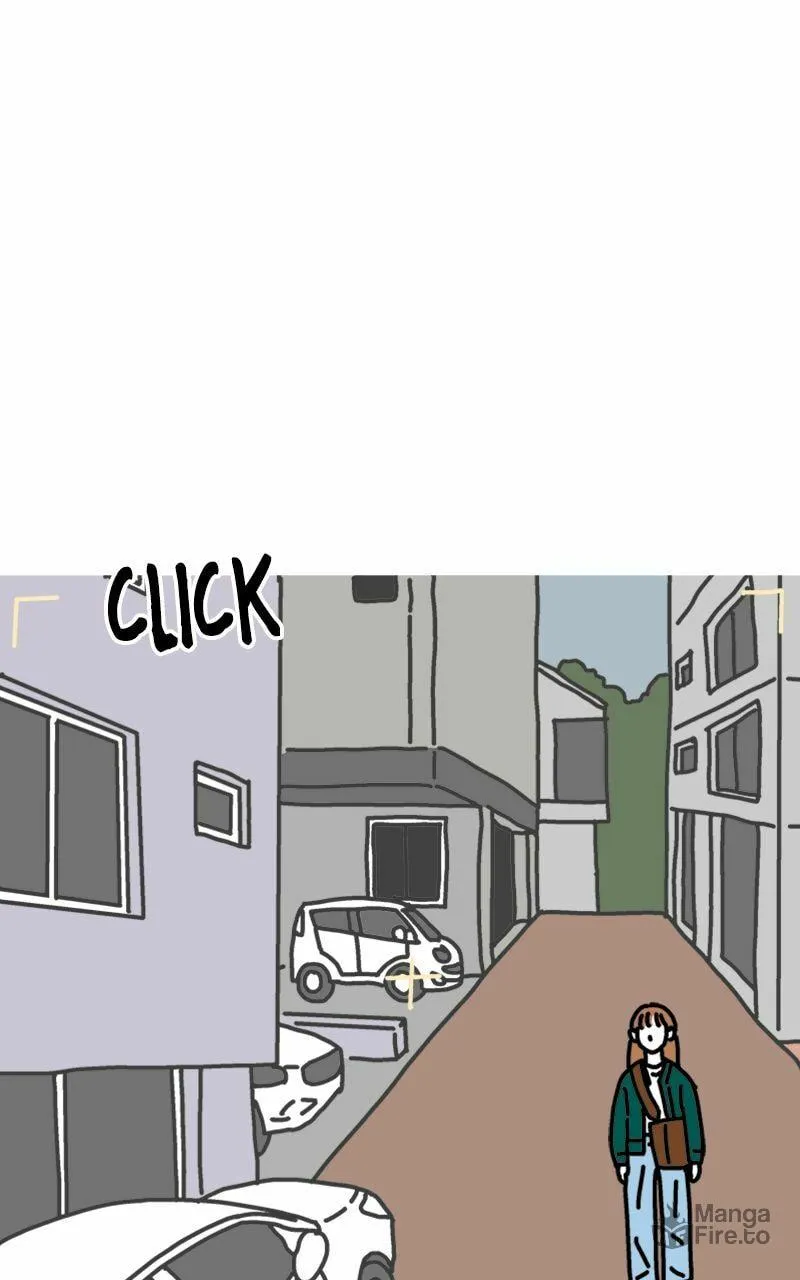 Read Hell of a Romance chapter 11 image 29 on Lezhin