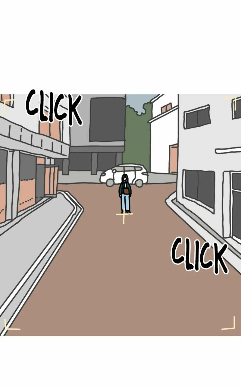 Read Hell of a Romance chapter 11 image 31 on Lezhin