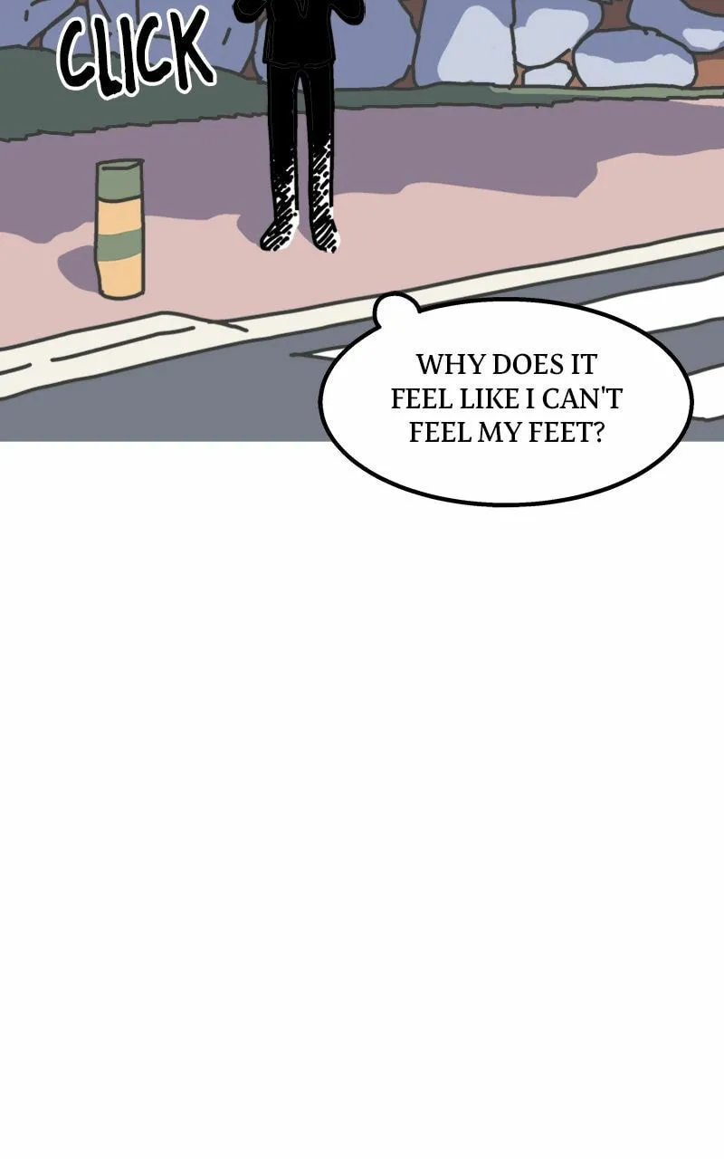 Read Hell of a Romance chapter 11 image 37 on Lezhin