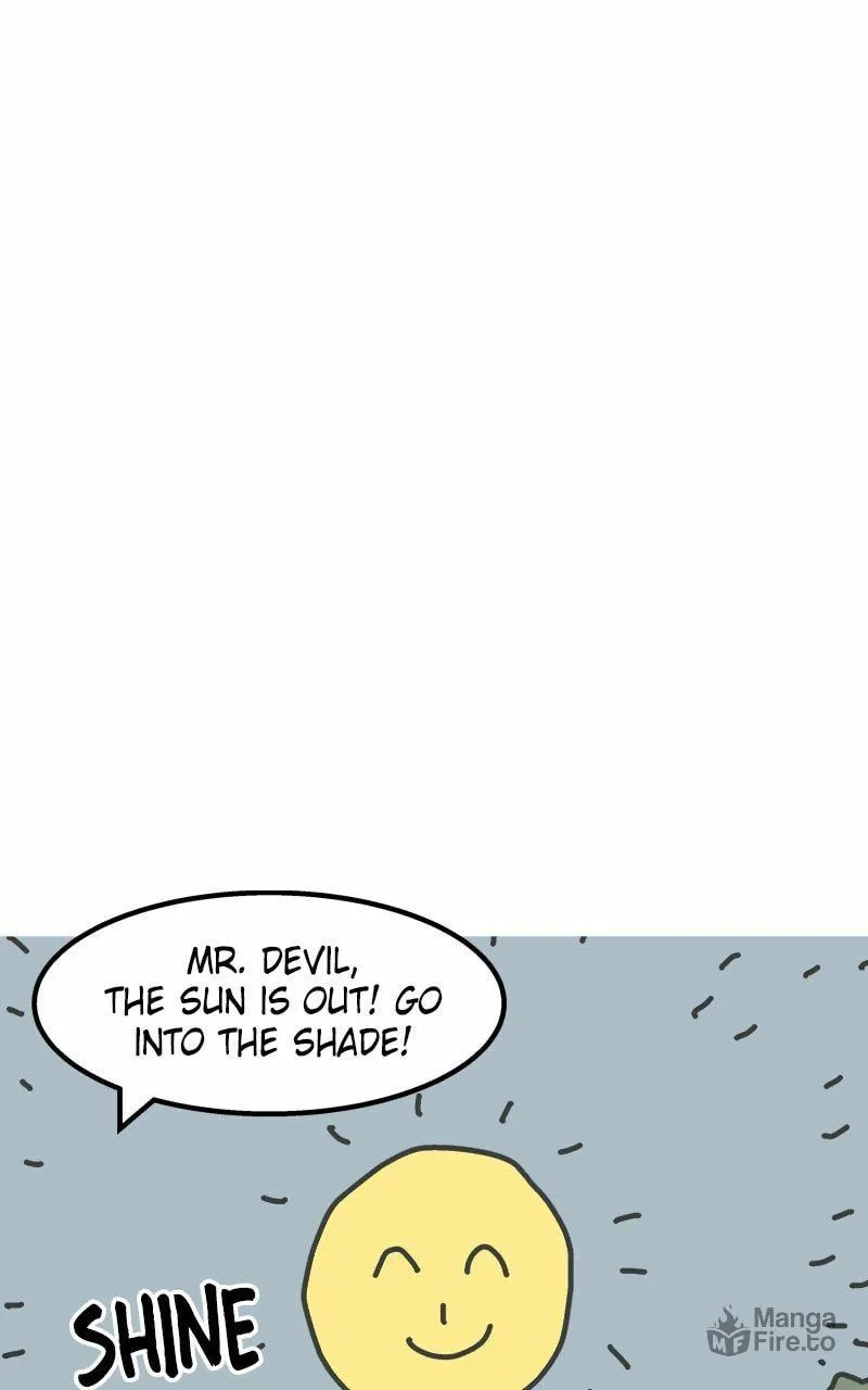Read Hell of a Romance chapter 11 image 38 on Lezhin