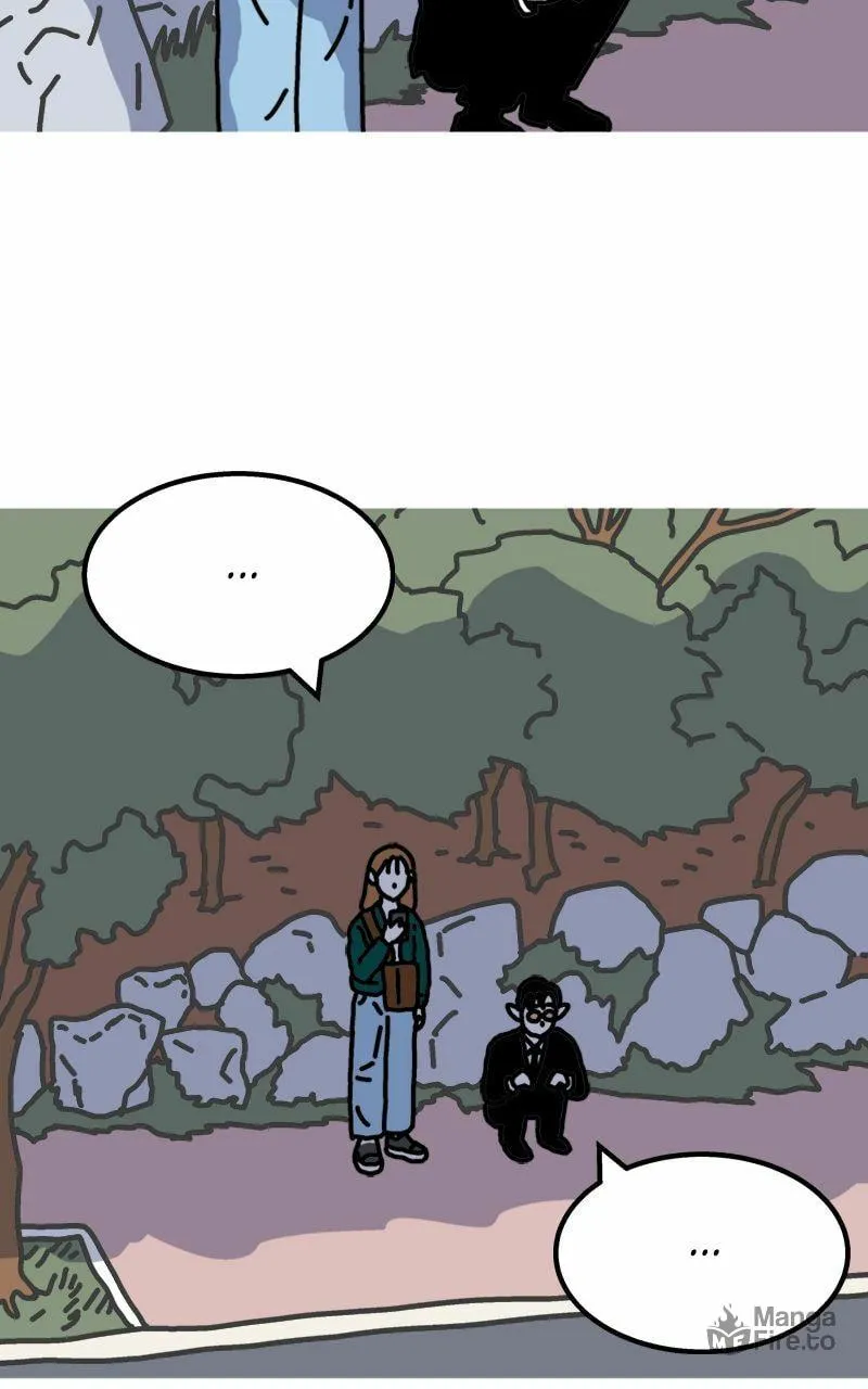 Read Hell of a Romance chapter 11 image 41 on Lezhin