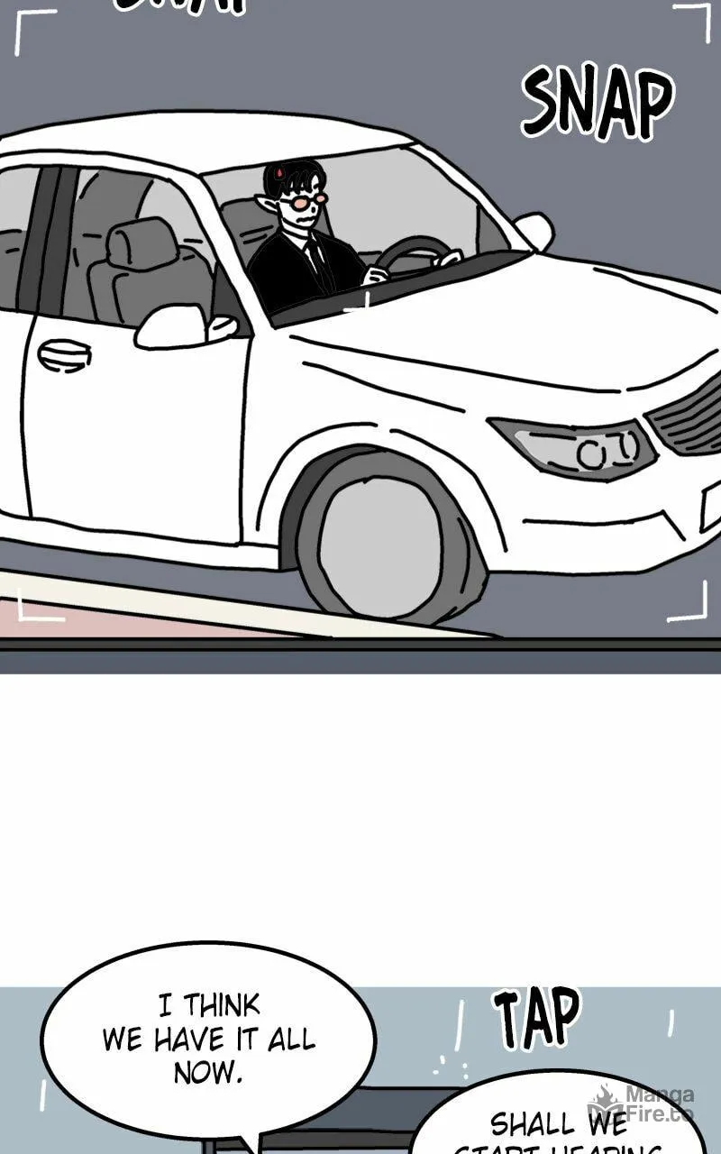 Read Hell of a Romance chapter 11 image 53 on Lezhin