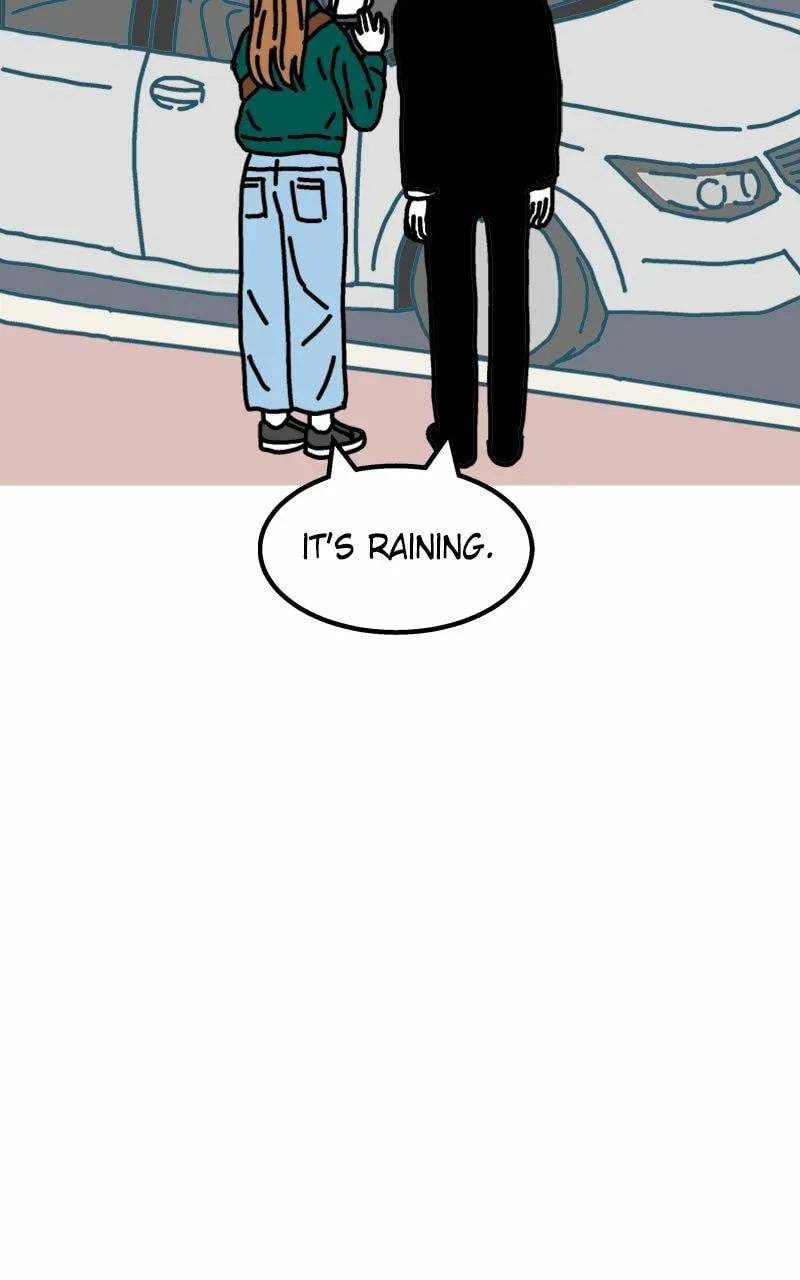 Read Hell of a Romance chapter 11 image 55 on Lezhin
