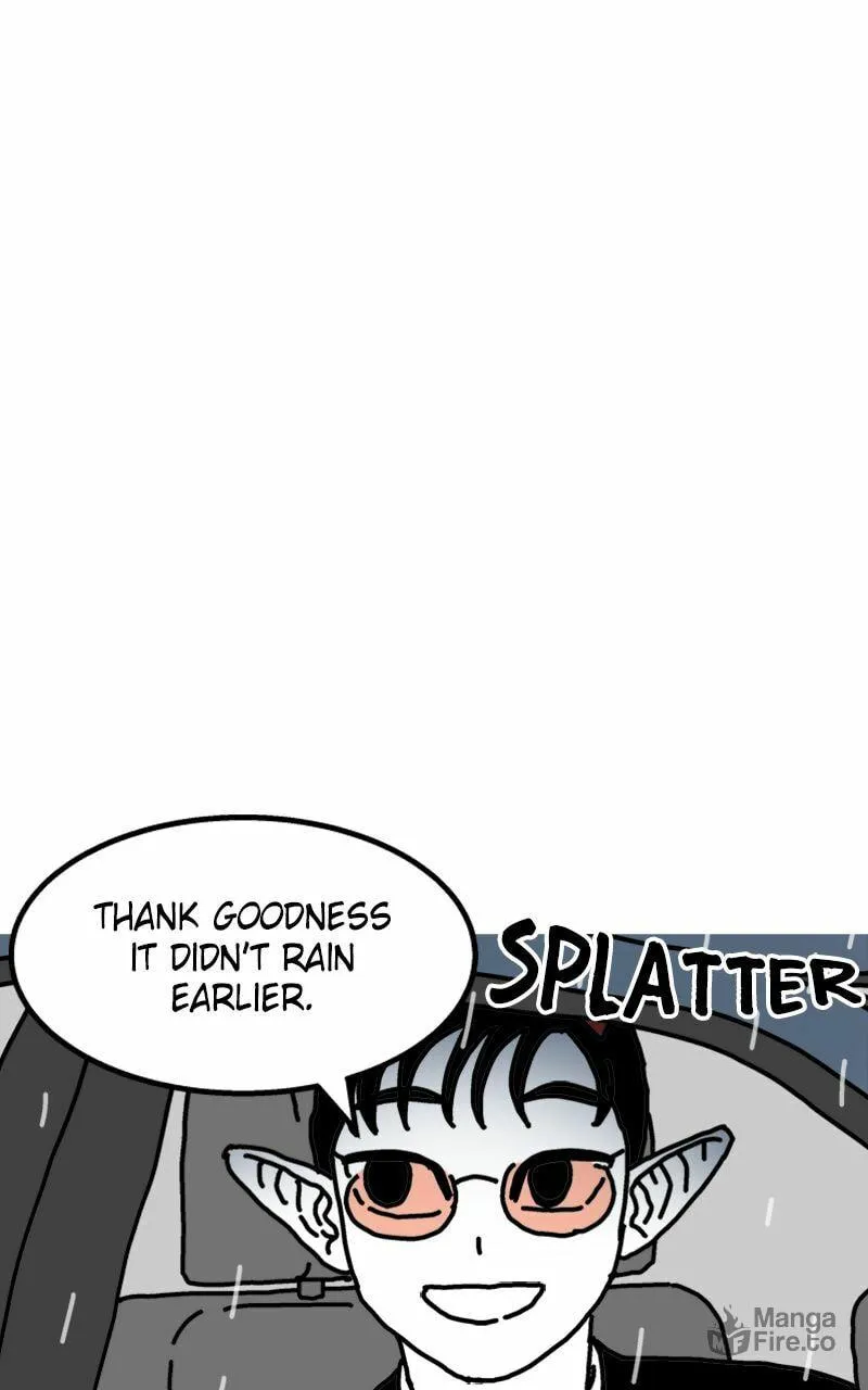 Read Hell of a Romance chapter 11 image 56 on Lezhin