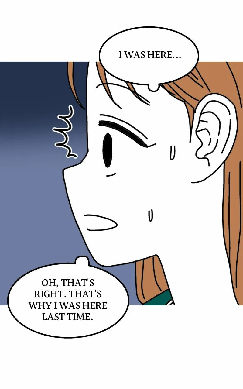 Read Hell of a Romance chapter 11 image 61 on Lezhin