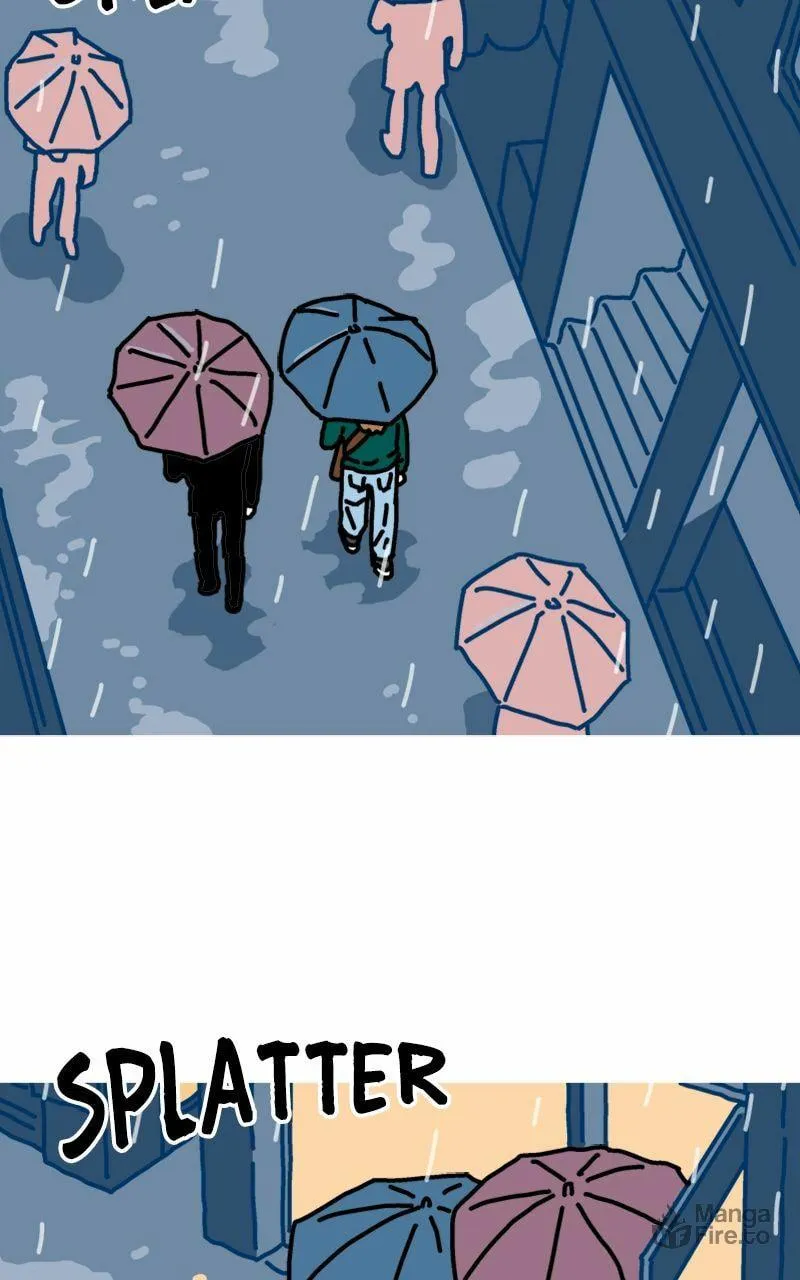 Read Hell of a Romance chapter 12 image 11 on Lezhin