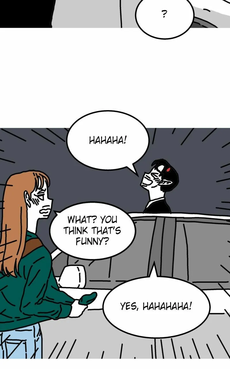 Read Hell of a Romance chapter 12 image 37 on Lezhin
