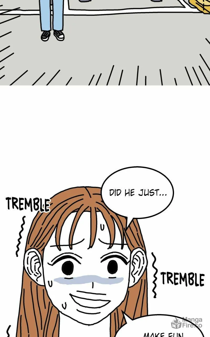 Read Hell of a Romance chapter 12 image 44 on Lezhin