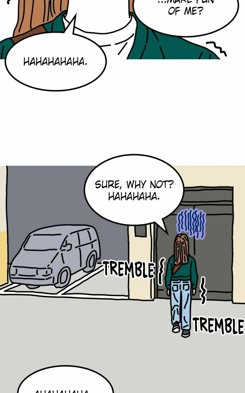 Read Hell of a Romance chapter 12 image 45 on Lezhin