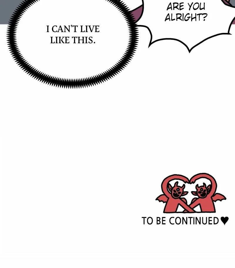 Read Hell of a Romance chapter 12 image 57 on Lezhin