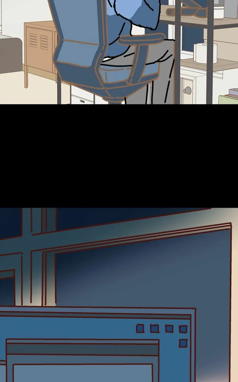Read Hell of a Romance chapter 13 image 1 on Lezhin