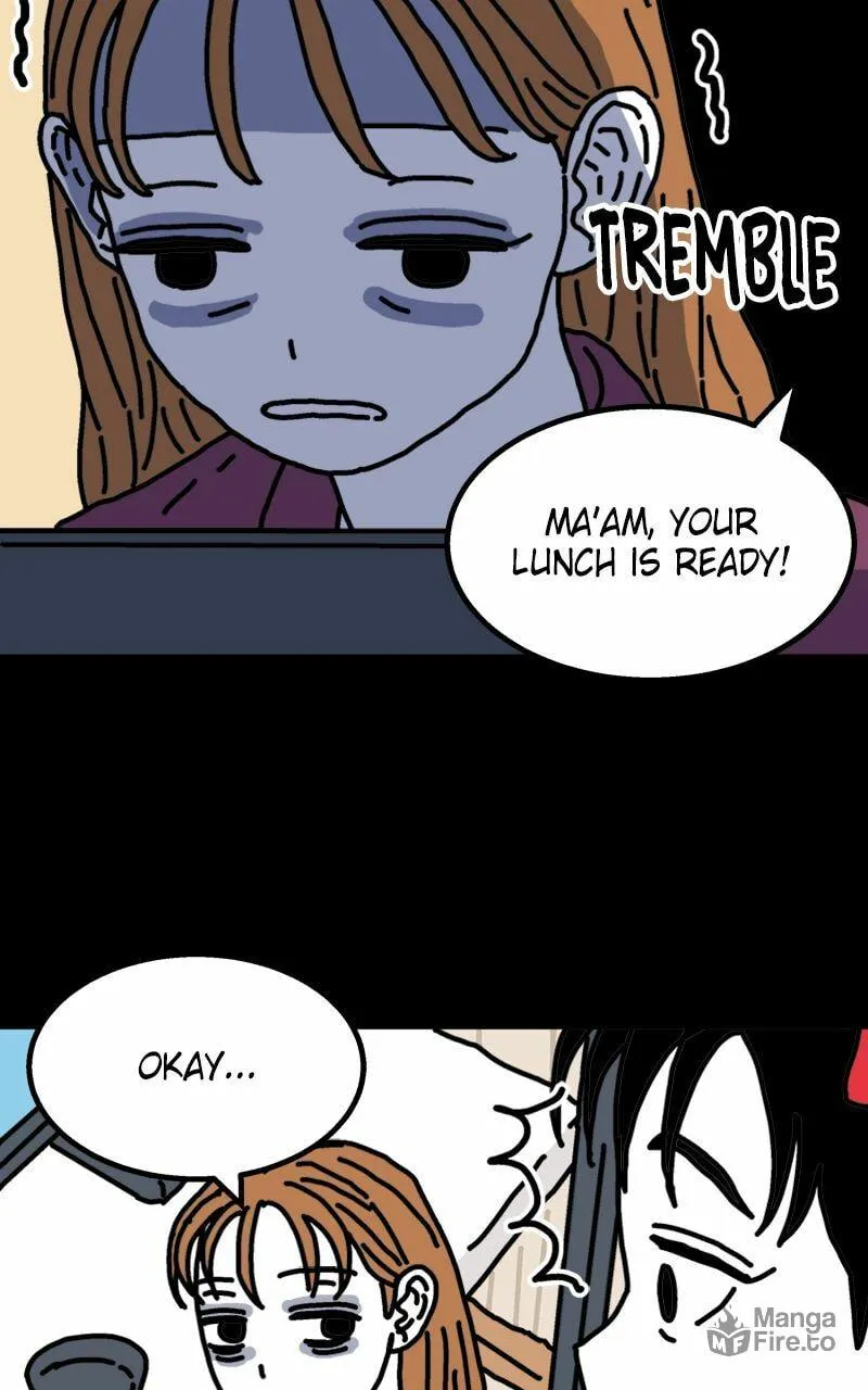 Read Hell of a Romance chapter 13 image 11 on Lezhin