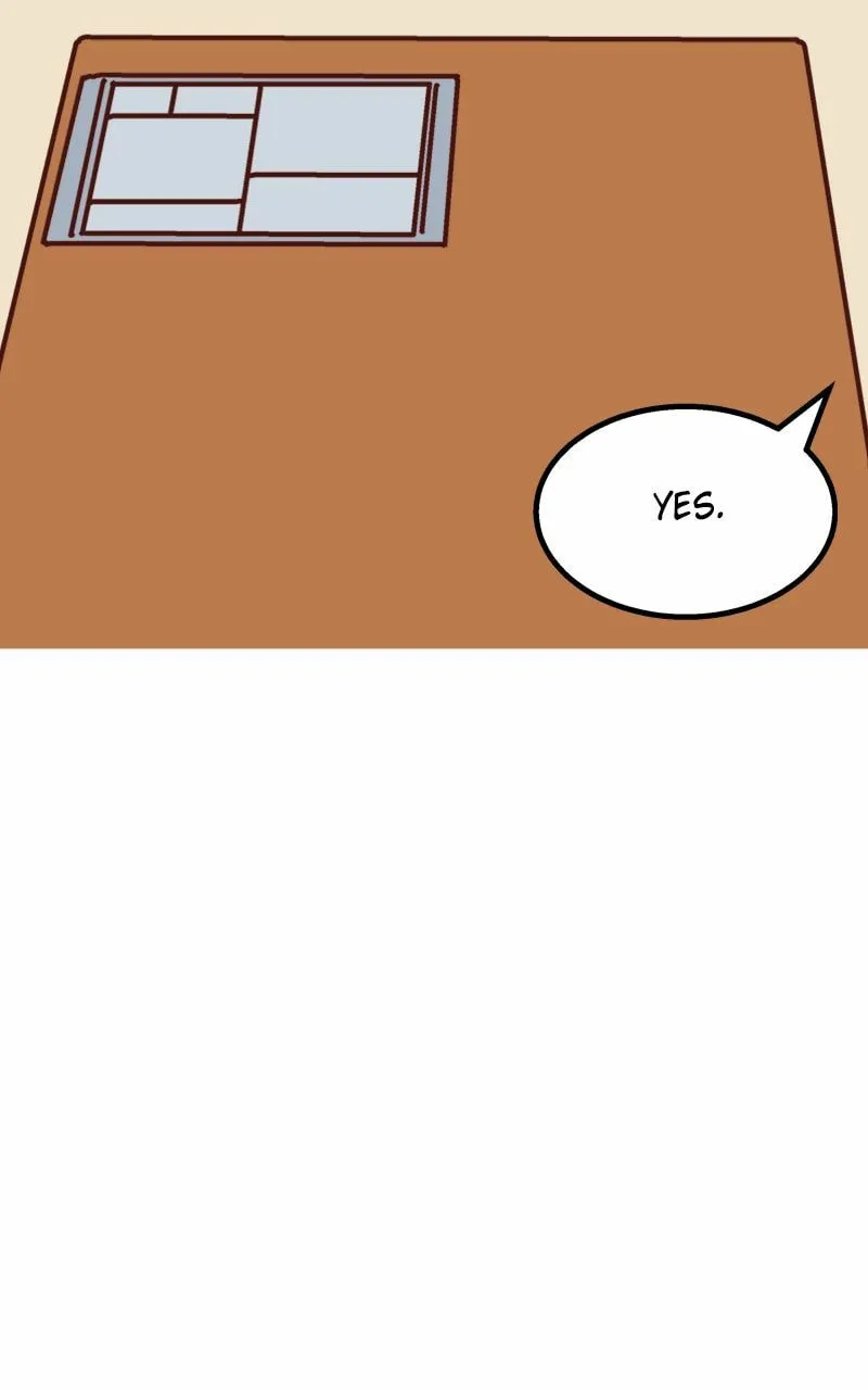 Read Hell of a Romance chapter 13 image 21 on Lezhin