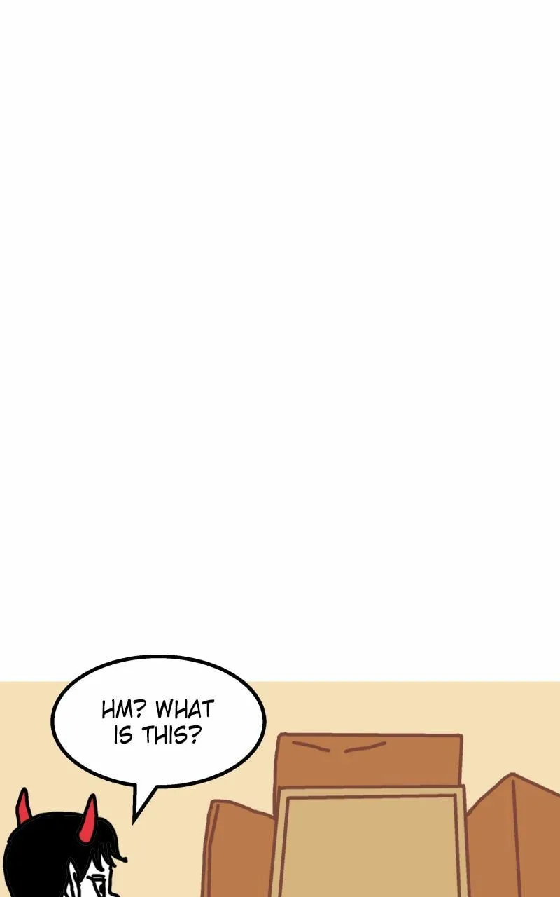 Read Hell of a Romance chapter 13 image 22 on Lezhin