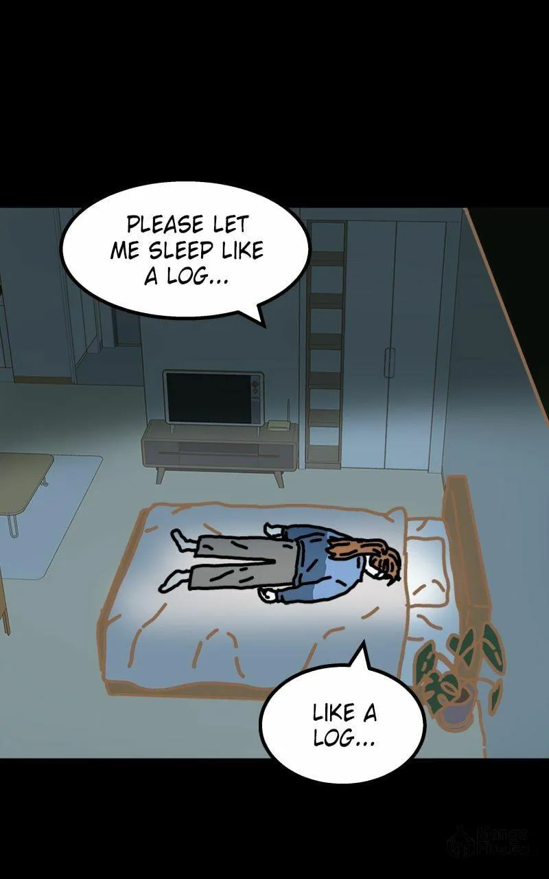 Read Hell of a Romance chapter 13 image 4 on Lezhin